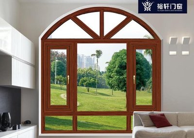 裕軒門(mén)窗綜合評(píng)測(cè) 品牌實(shí)力、產(chǎn)品特色與加盟價(jià)值分析