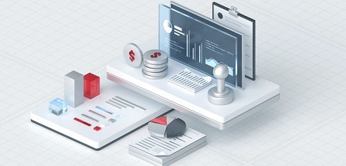 華為云828營銷季優(yōu)惠來襲 泛互聯(lián)網(wǎng)行業(yè)云產品選購指南