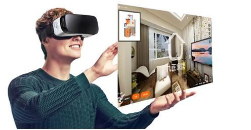 模式創(chuàng)新，方法為王 建材家居企業(yè)如何借助互聯(lián)網(wǎng)銷售破解招商難題