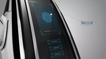 借愚人節(jié)營(yíng)銷新境界 互聯(lián)網(wǎng)公司發(fā)布“未來(lái)產(chǎn)品”的創(chuàng)意與啟示