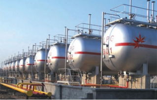 宜昌華中能源 技術(shù)裝備先進(jìn)，專注液化石油氣生產(chǎn)與互聯(lián)網(wǎng)銷售