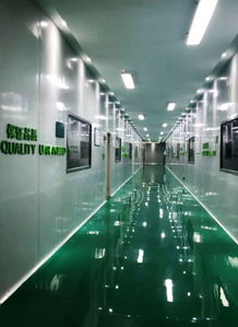 富硒食品新零售 以分享經(jīng)濟(jì)思維聚焦主線產(chǎn)品，重塑互聯(lián)網(wǎng)銷售新生態(tài)