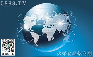 互聯(lián)網(wǎng)時(shí)代經(jīng)銷商轉(zhuǎn)型 跨越剛需認(rèn)知與體驗(yàn)鴻溝，重塑盈利模式